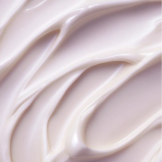 The Skin Savers Club at Evey’s Lash & Beauty in New York, NY