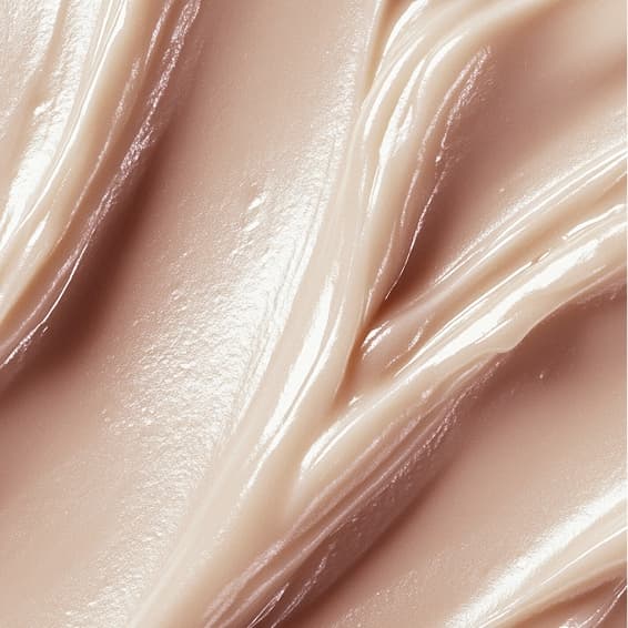 Brow & Lash Glow Package at Evey’s Lash & Beauty in New York, NY
