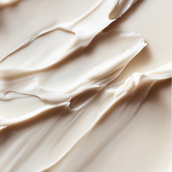 The Skin Reset Package at Evey’s Lash & Beauty in New York, NY